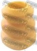 SUBAR 20321AA200 Shock Absorber